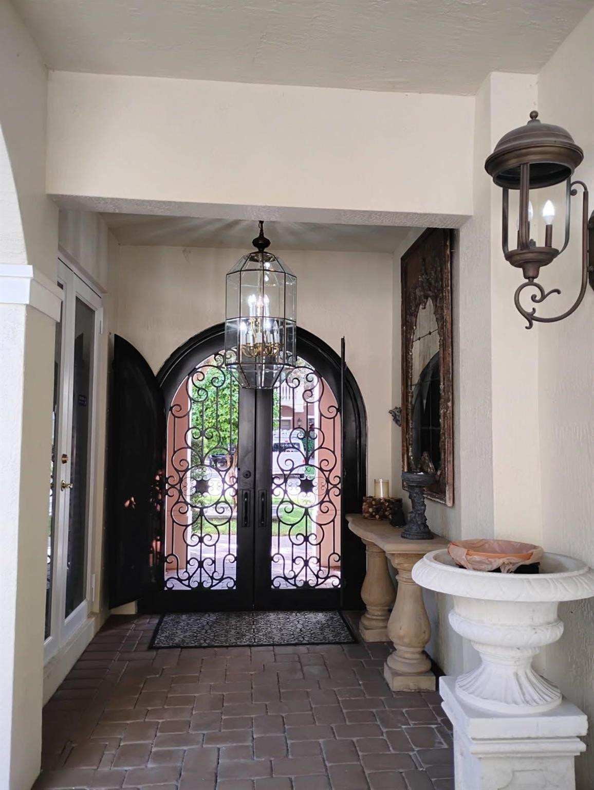 9183 Nugent, West Palm Beach FL 33411