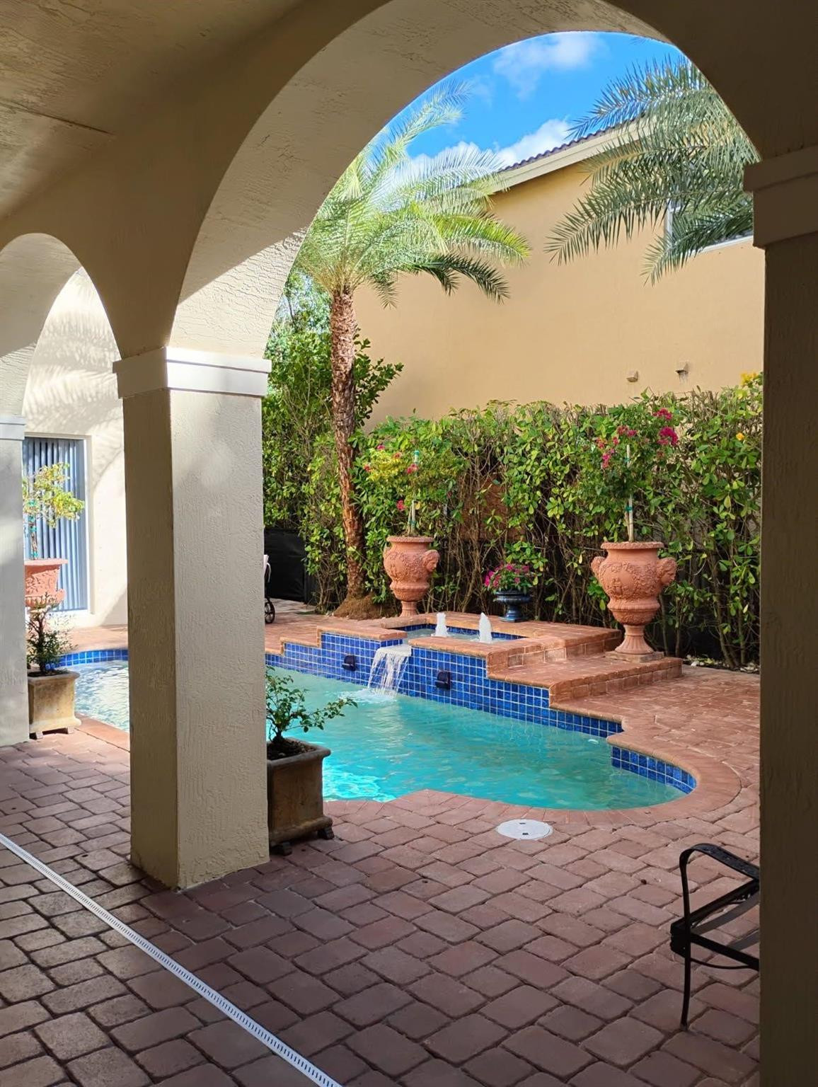9183 Nugent, West Palm Beach FL 33411
