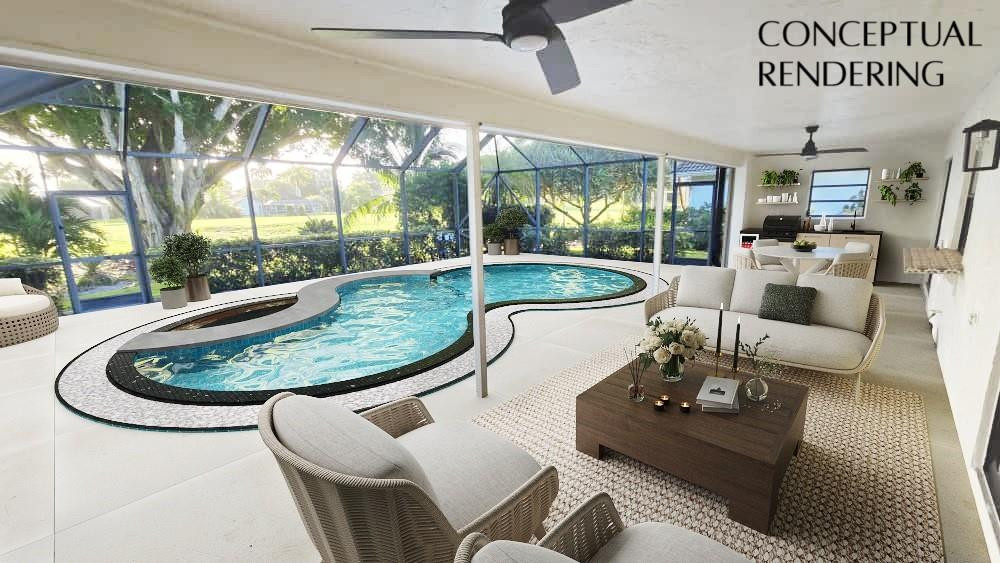 20167 Back Nine, Boca Raton FL 33498