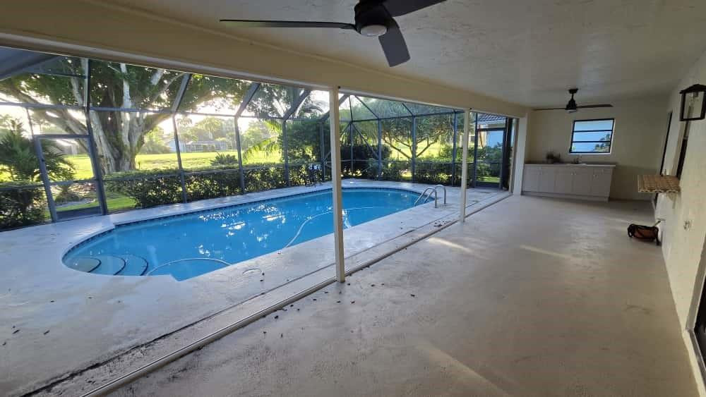 20167 Back Nine, Boca Raton FL 33498