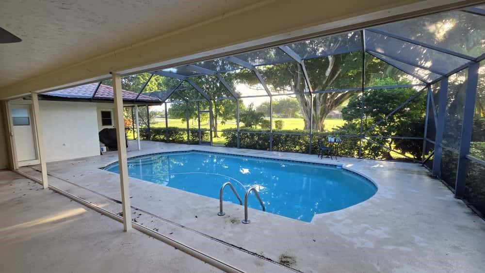 20167 Back Nine, Boca Raton FL 33498