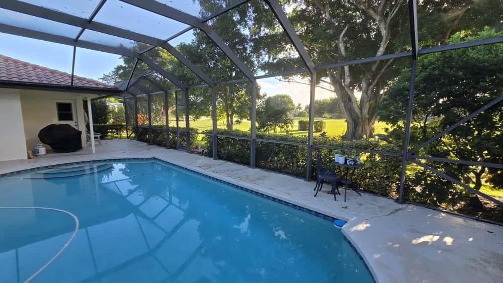 20167 Back Nine, Boca Raton FL 33498