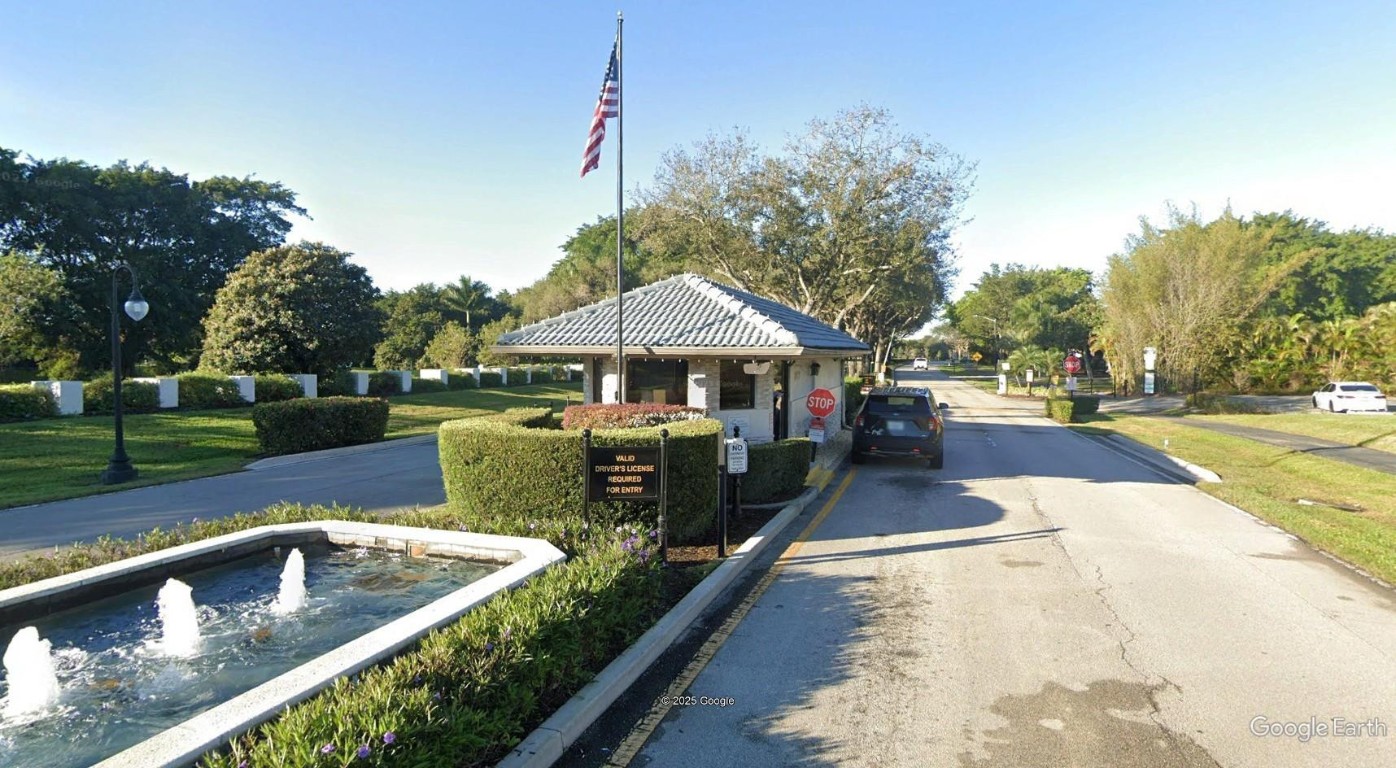 20167 Back Nine, Boca Raton FL 33498