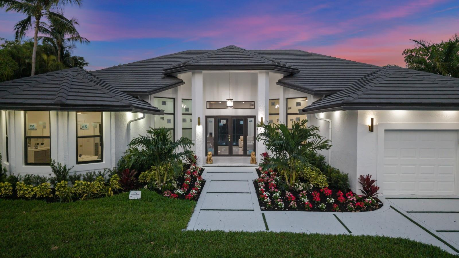 7141 Mariana, Boca Raton FL 33433