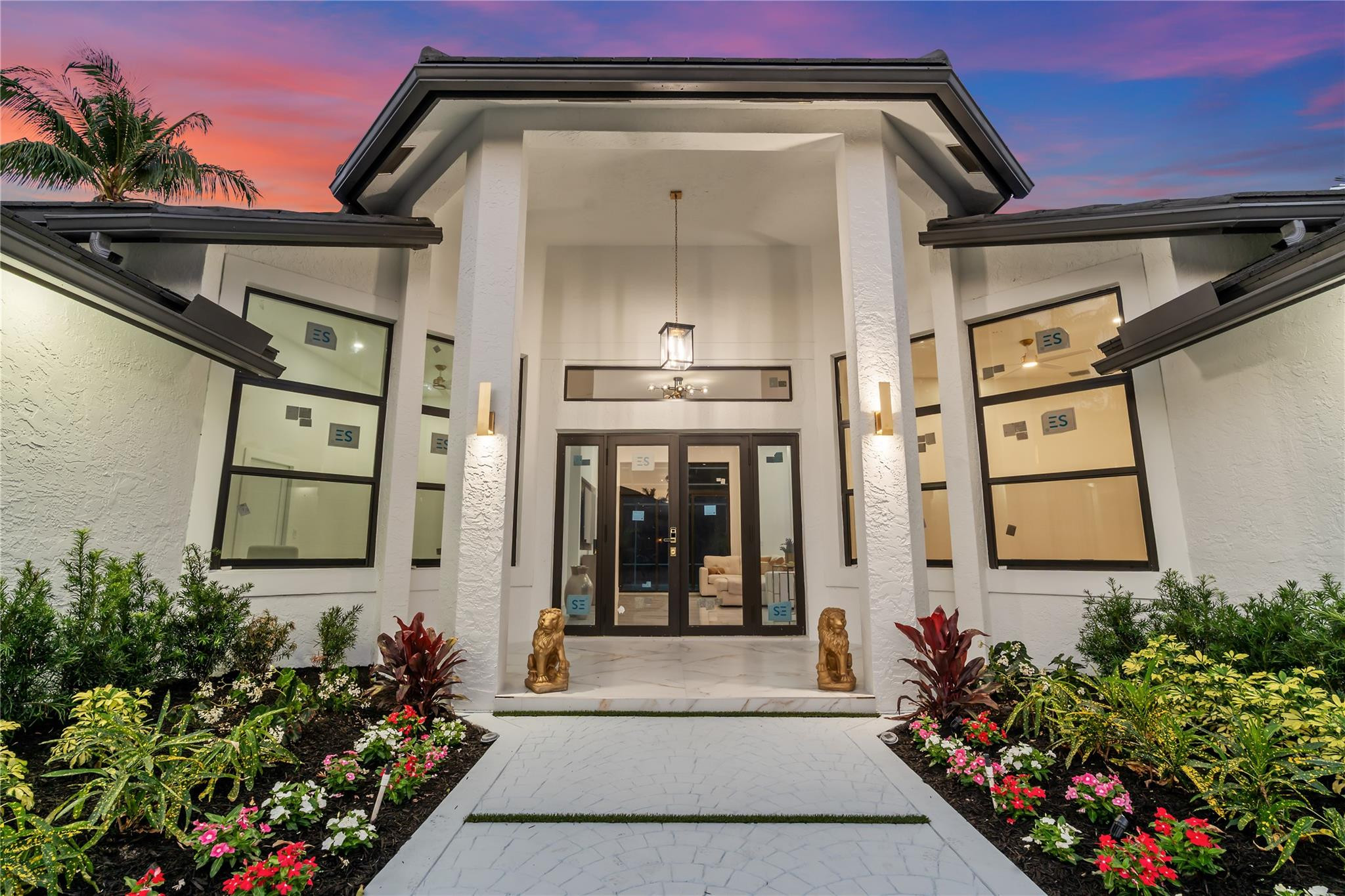 7141 Mariana, Boca Raton FL 33433