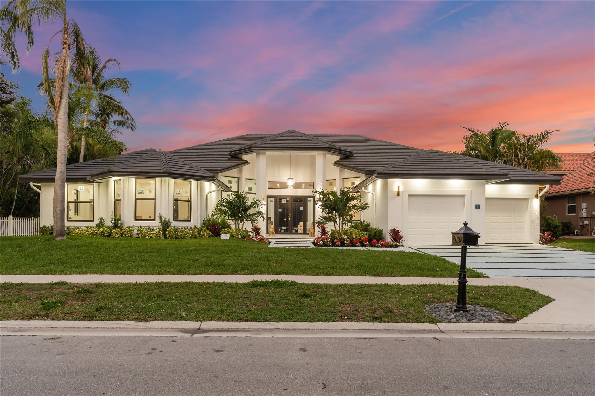7141 Mariana, Boca Raton FL 33433
