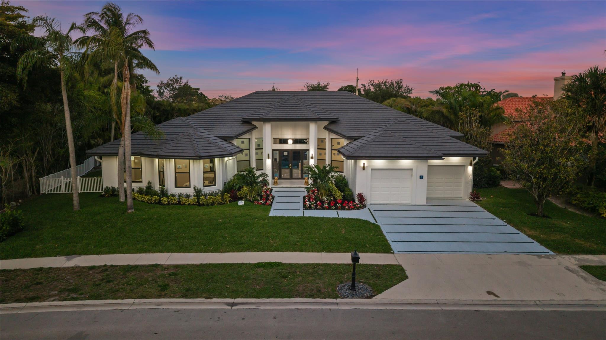 7141 Mariana, Boca Raton FL 33433