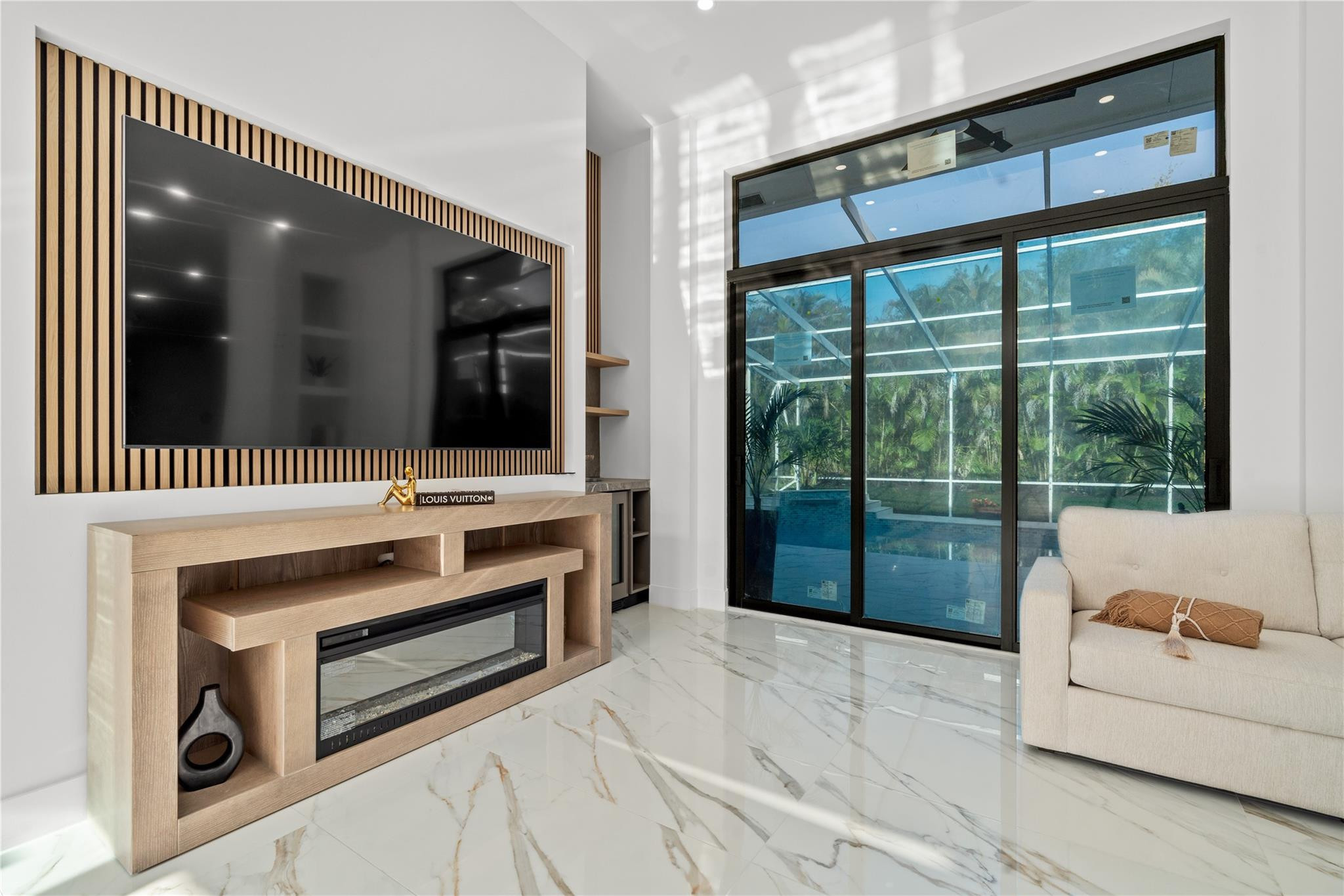 7141 Mariana, Boca Raton FL 33433