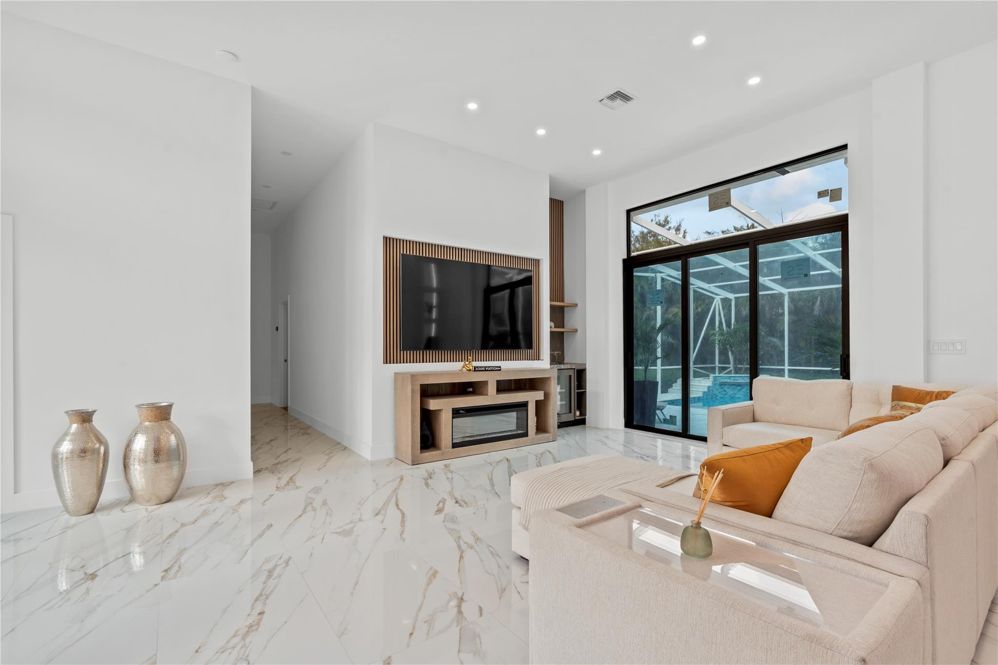 7141 Mariana, Boca Raton FL 33433