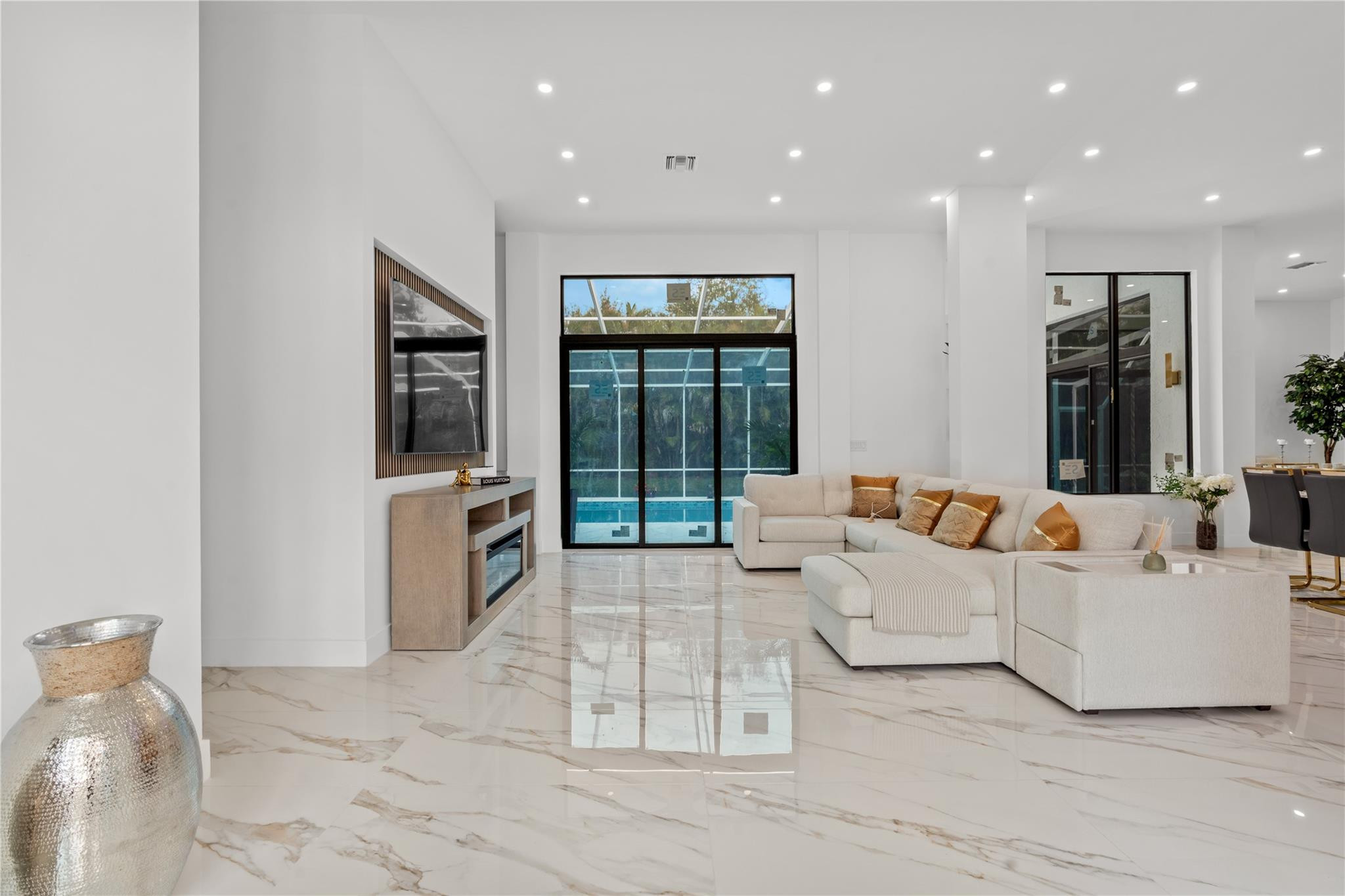 7141 Mariana, Boca Raton FL 33433