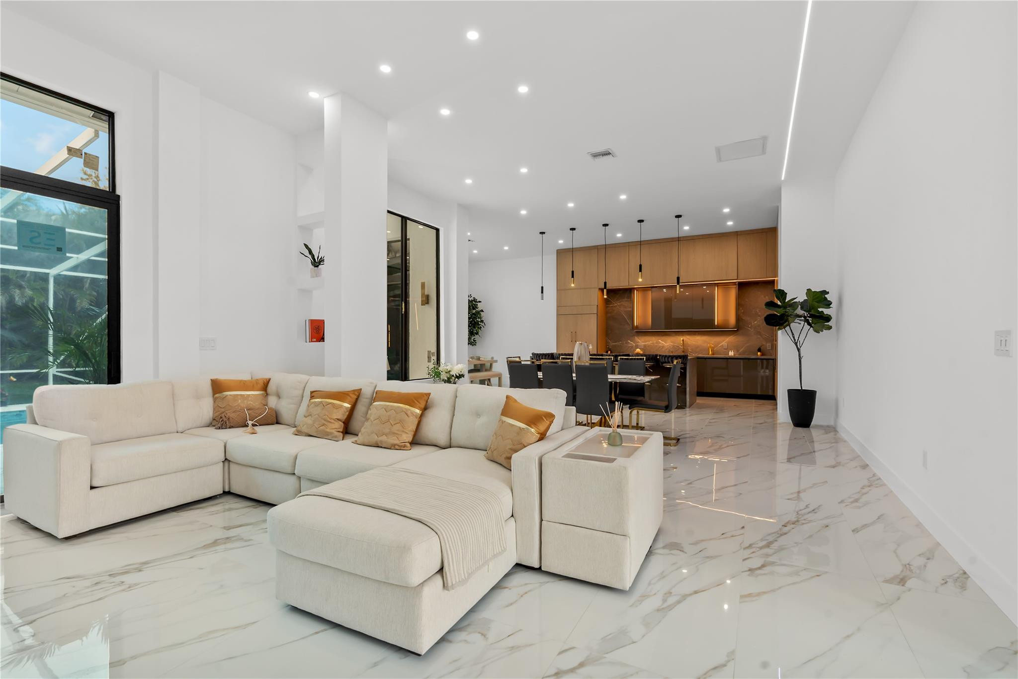 7141 Mariana, Boca Raton FL 33433