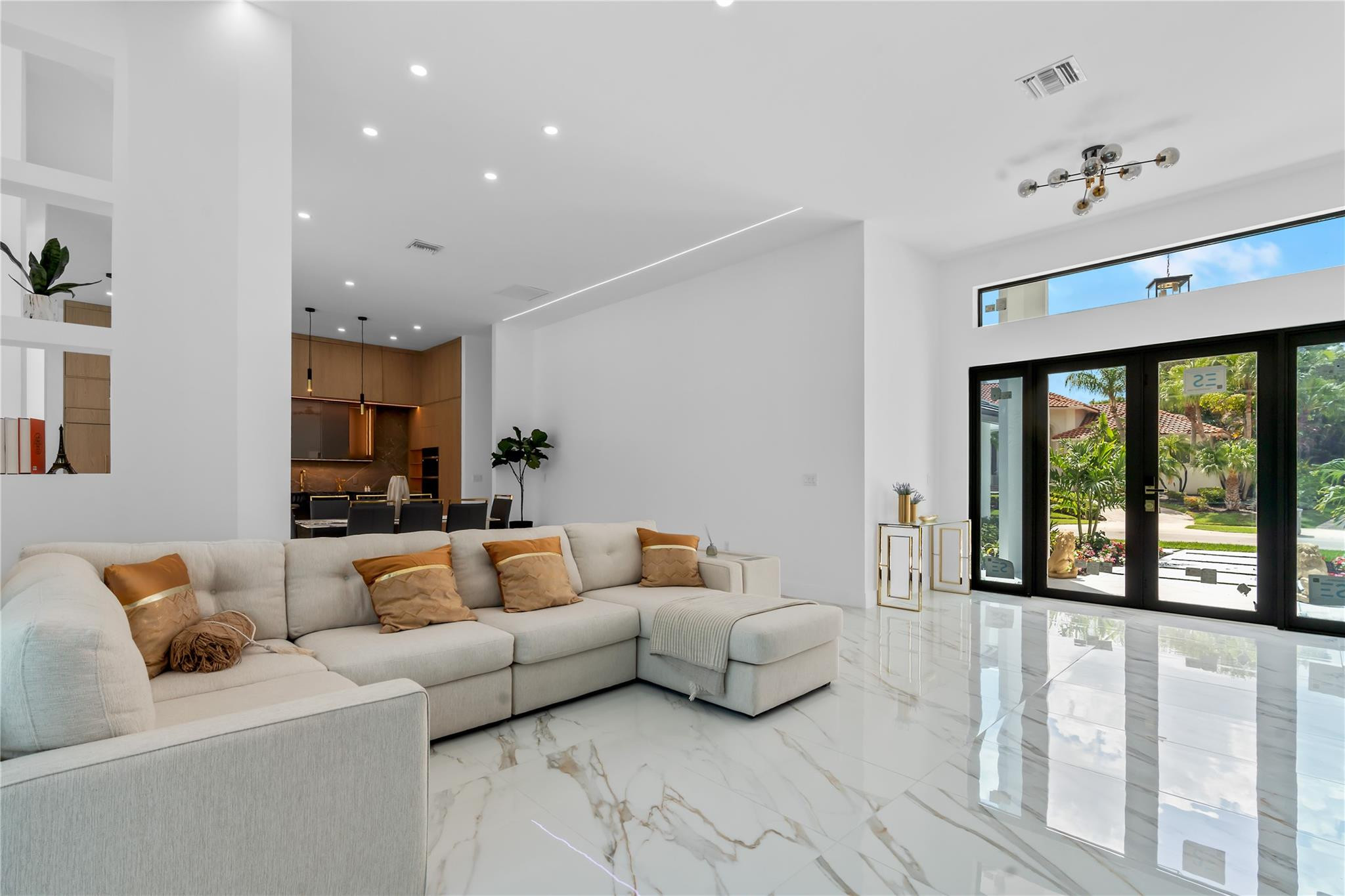 7141 Mariana, Boca Raton FL 33433