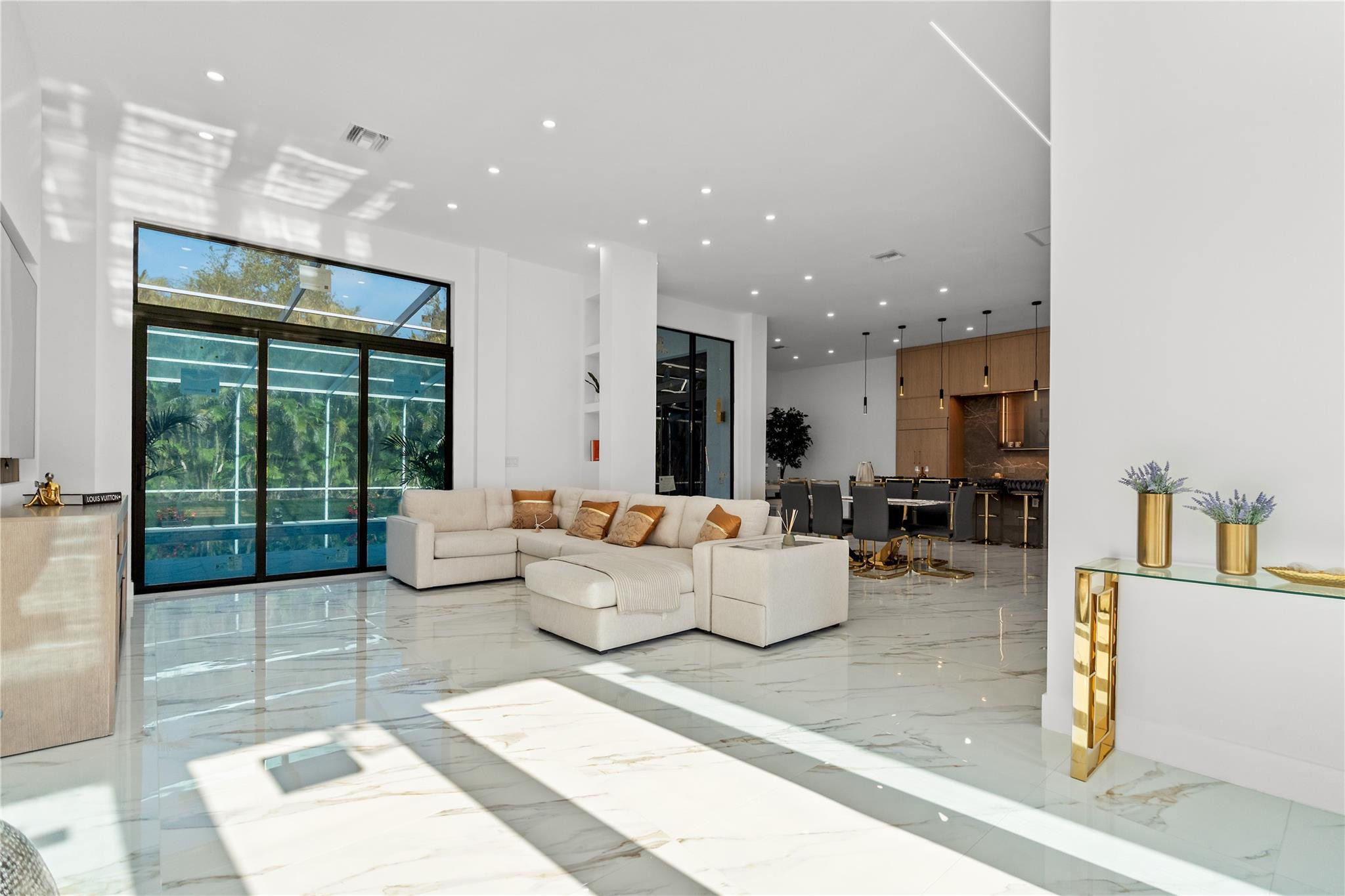 7141 Mariana, Boca Raton FL 33433