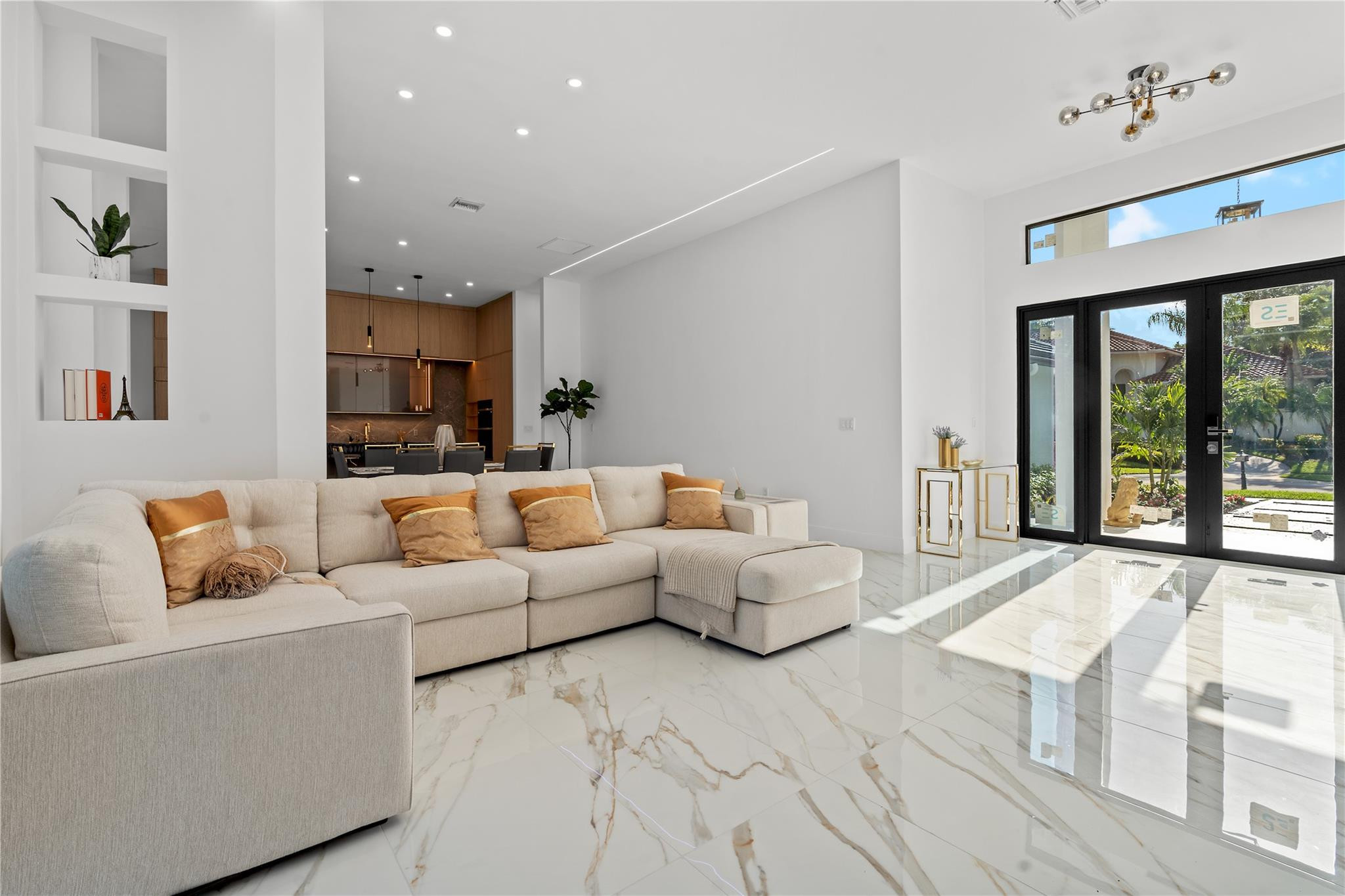 7141 Mariana, Boca Raton FL 33433