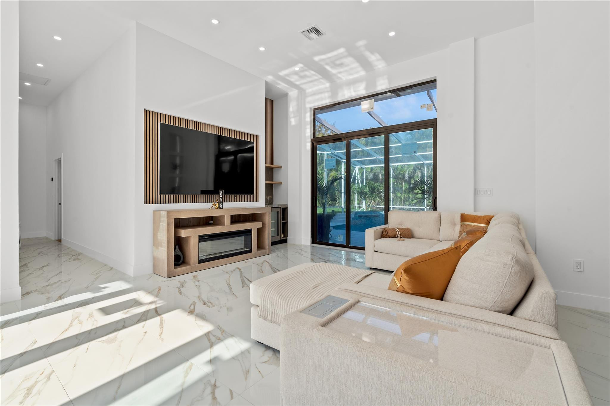 7141 Mariana, Boca Raton FL 33433