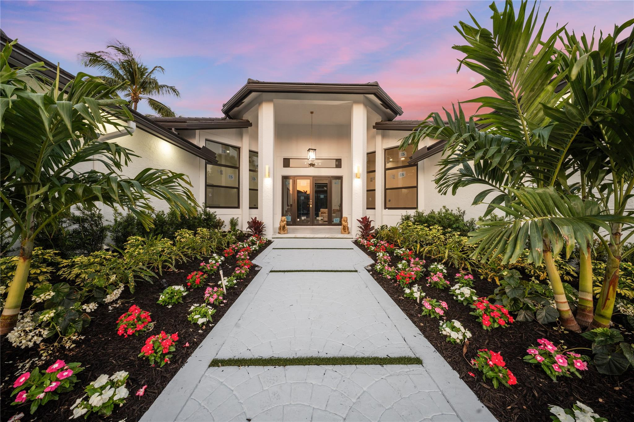 7141 Mariana, Boca Raton FL 33433