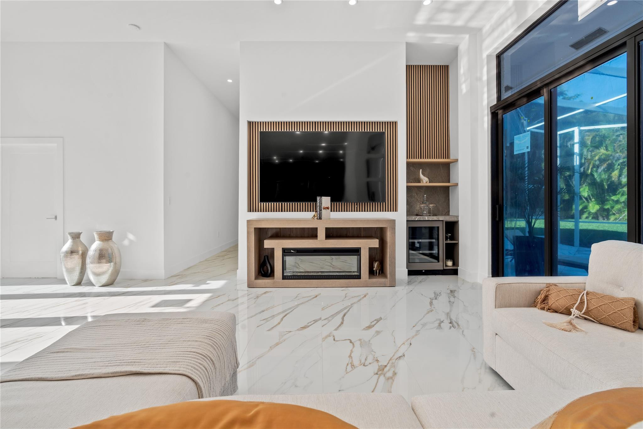 7141 Mariana, Boca Raton FL 33433