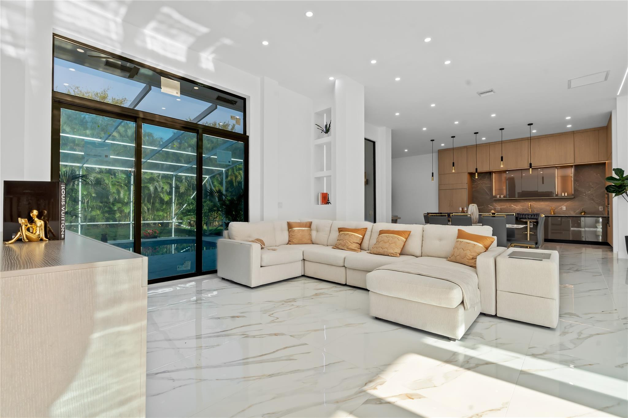 7141 Mariana, Boca Raton FL 33433
