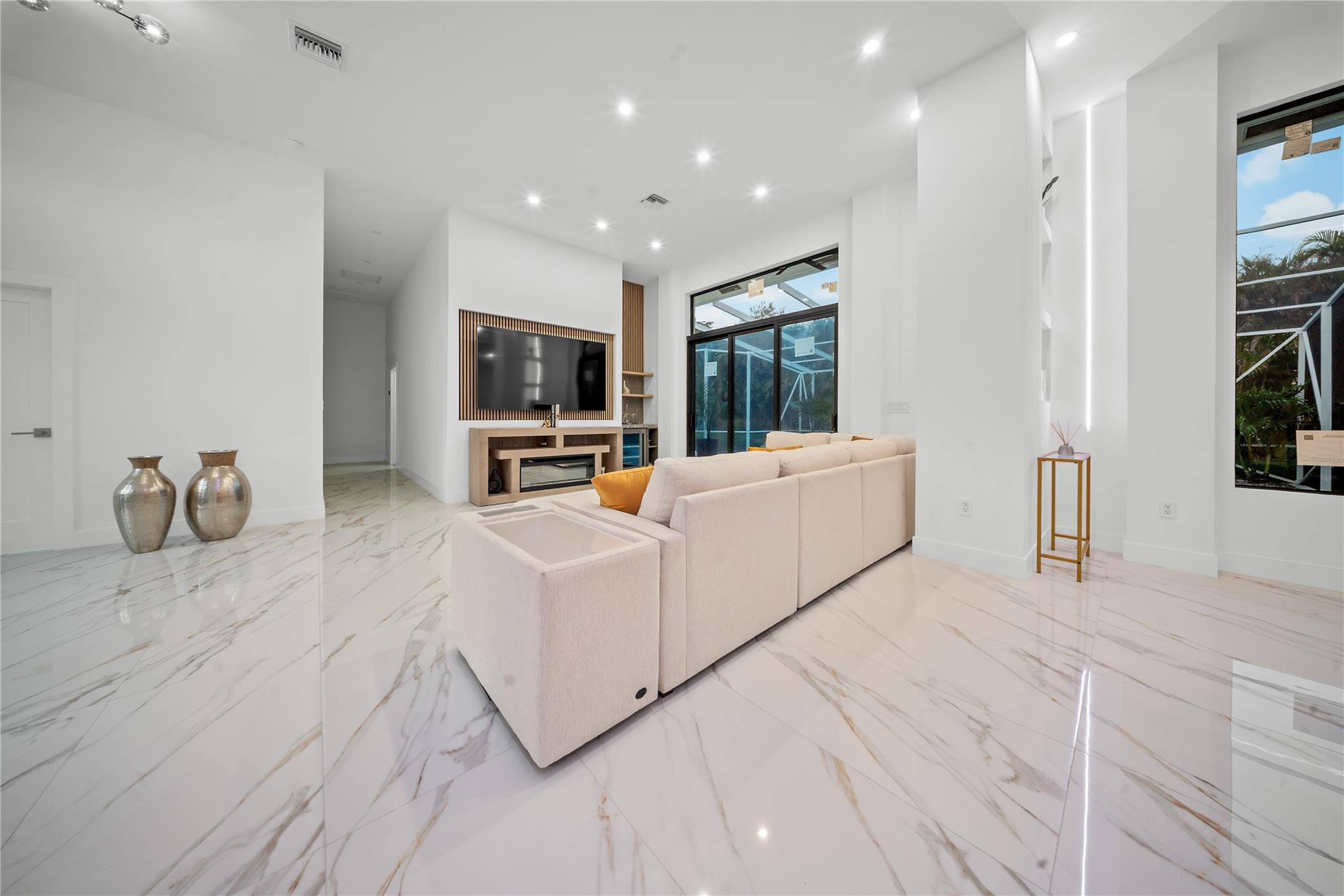 7141 Mariana, Boca Raton FL 33433