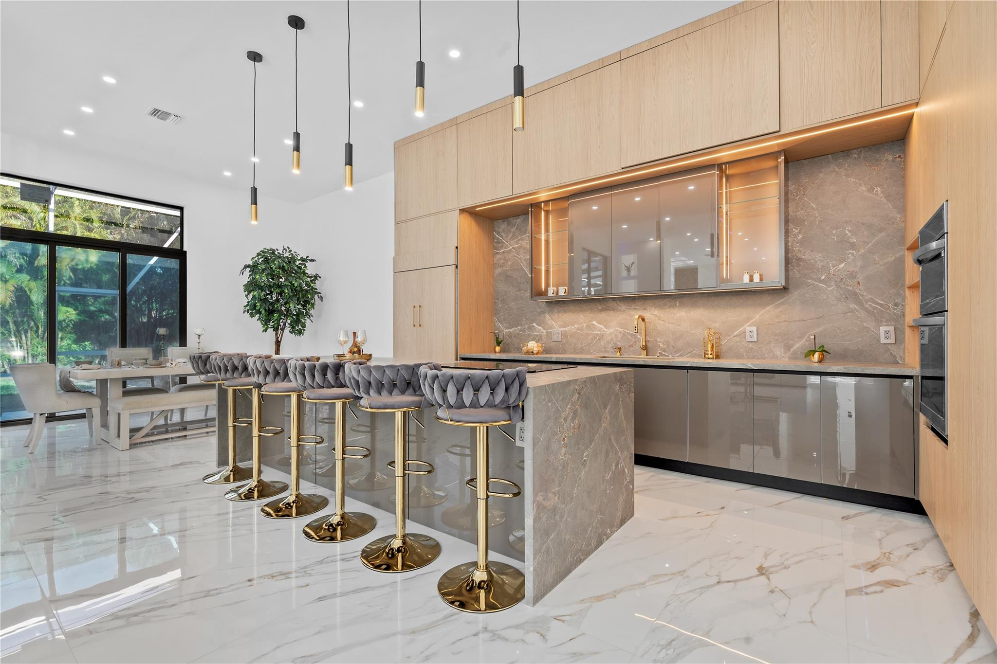 7141 Mariana, Boca Raton FL 33433