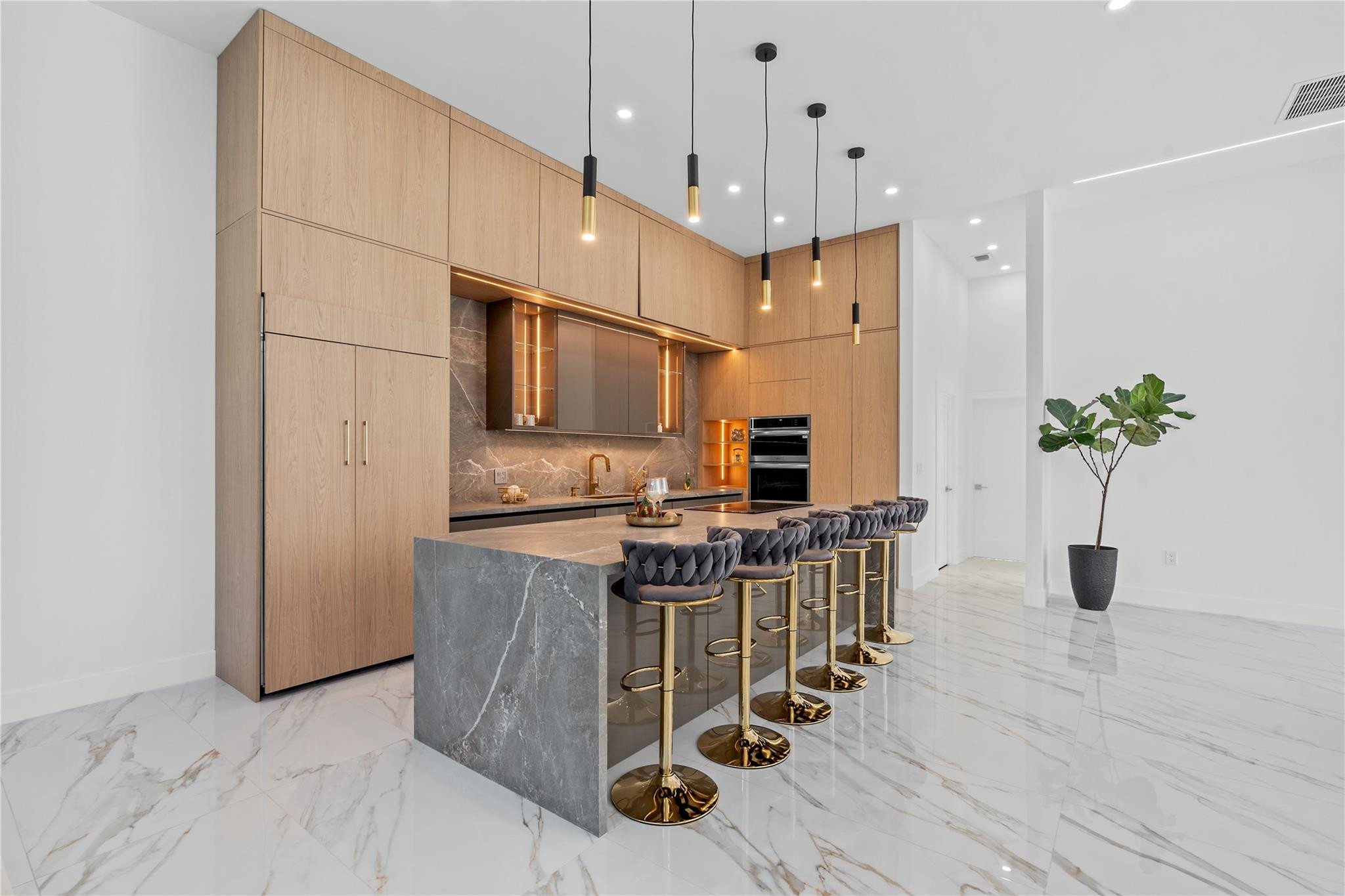 7141 Mariana, Boca Raton FL 33433