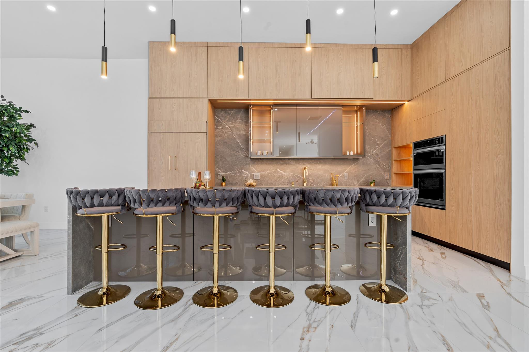 7141 Mariana, Boca Raton FL 33433