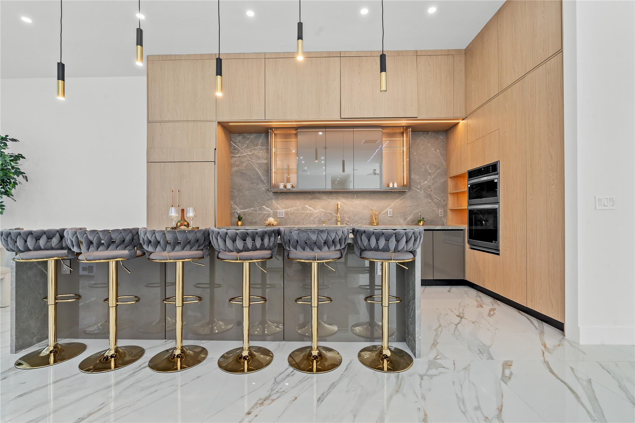 7141 Mariana, Boca Raton FL 33433