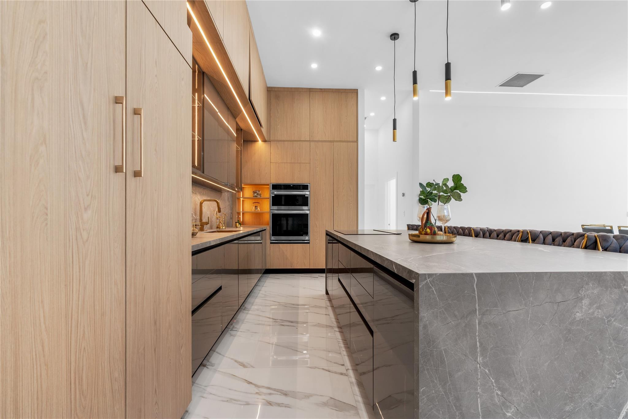 7141 Mariana, Boca Raton FL 33433