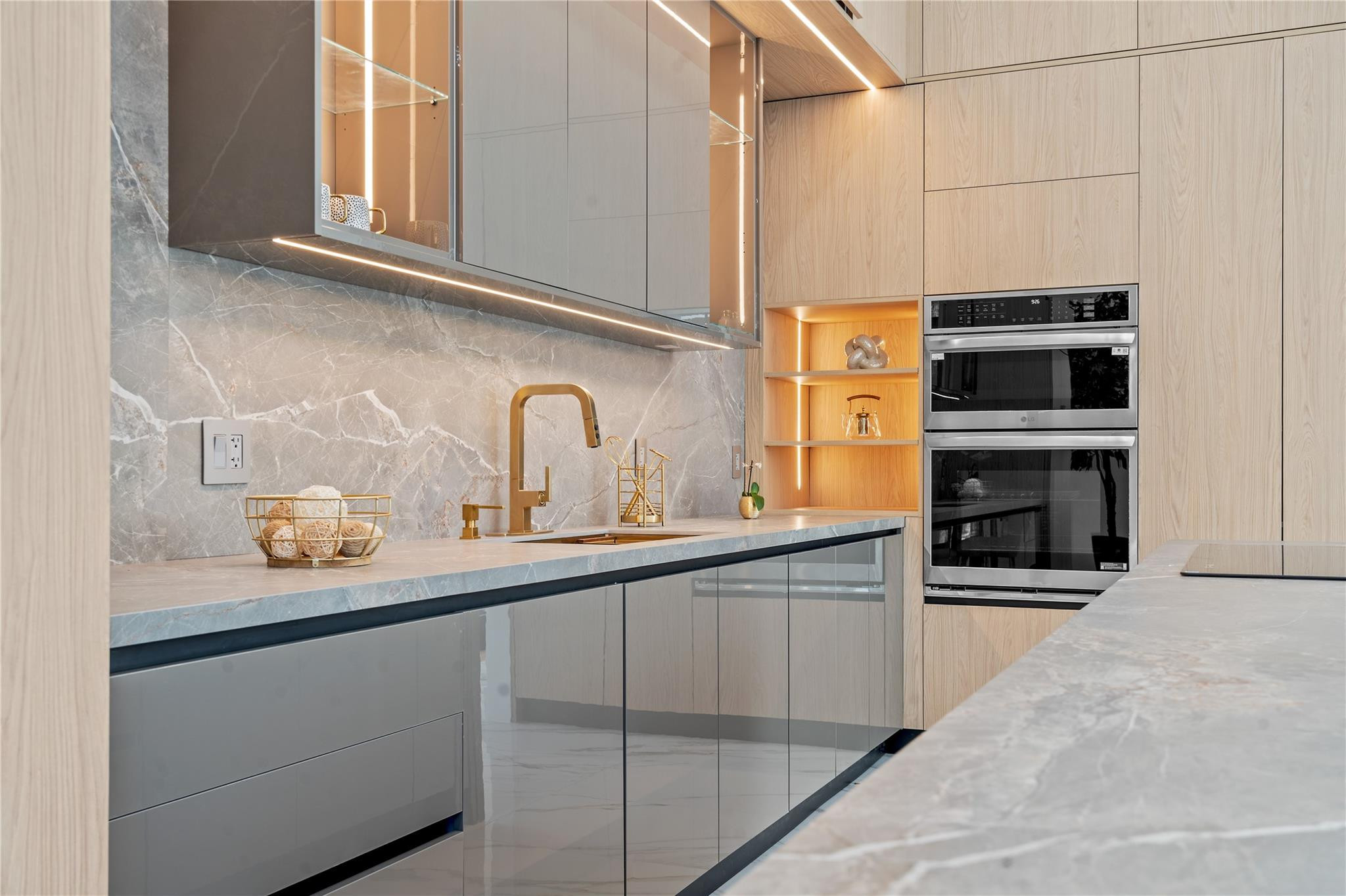 7141 Mariana, Boca Raton FL 33433