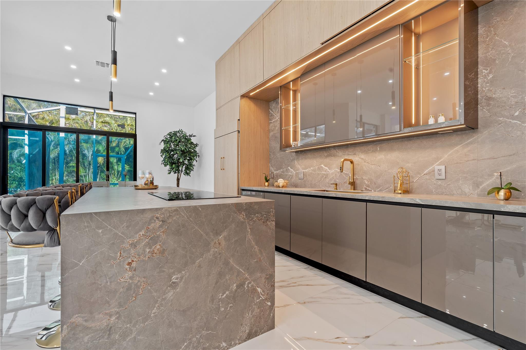 7141 Mariana, Boca Raton FL 33433