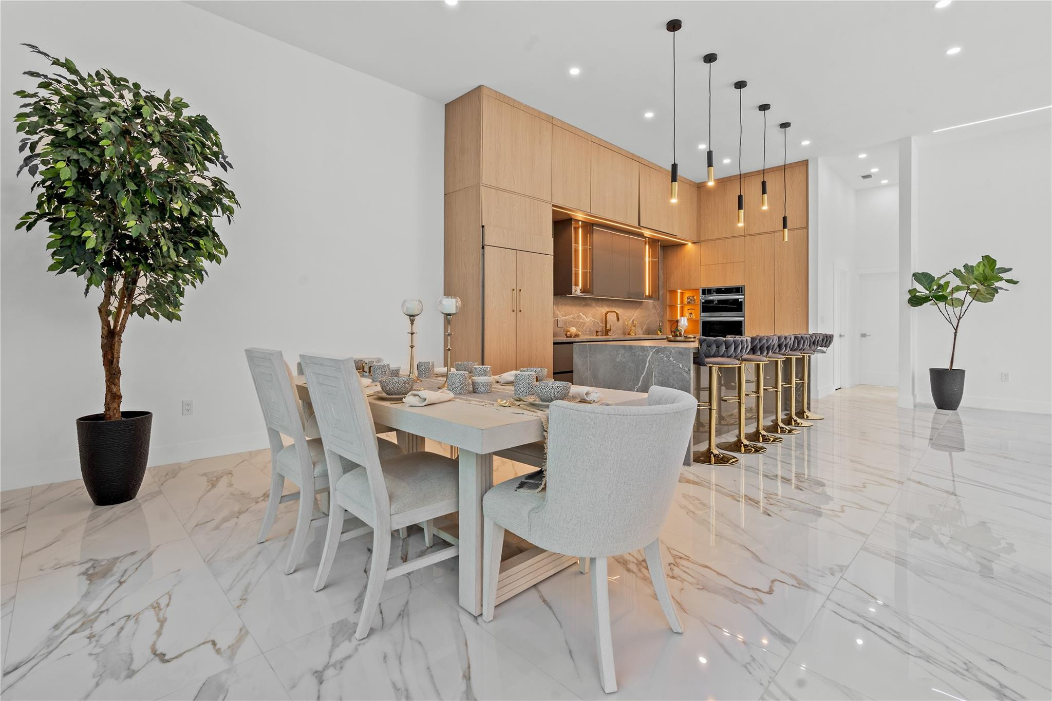 7141 Mariana, Boca Raton FL 33433