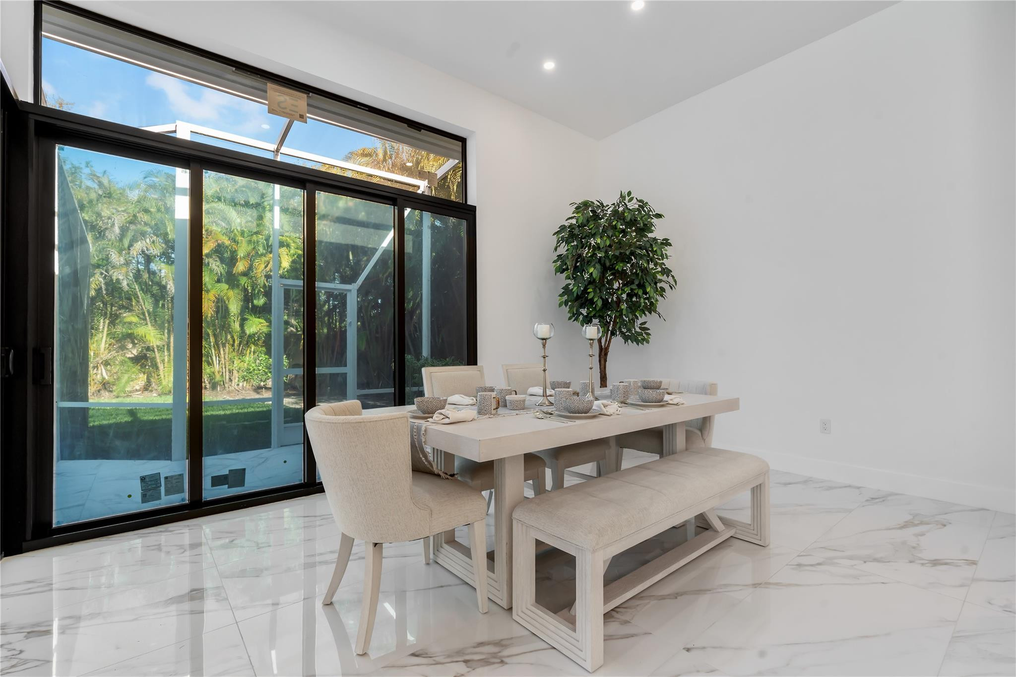 7141 Mariana, Boca Raton FL 33433