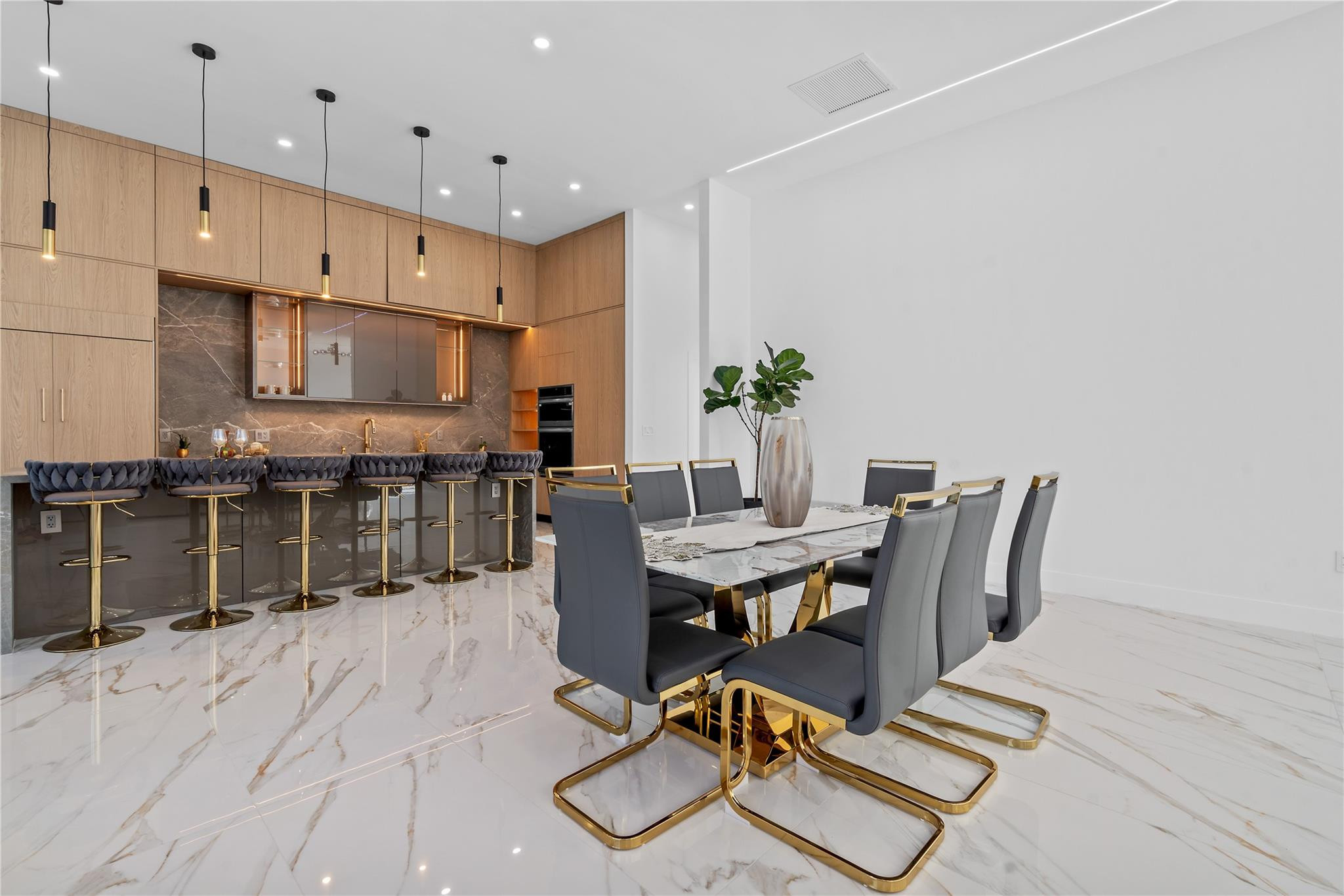 7141 Mariana, Boca Raton FL 33433