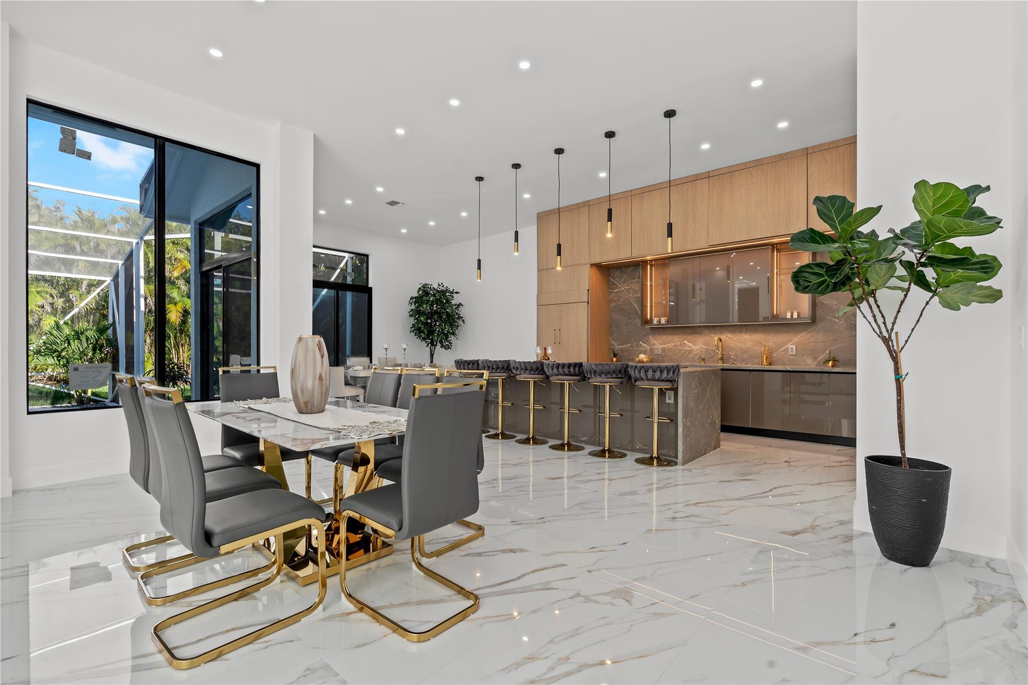 7141 Mariana, Boca Raton FL 33433