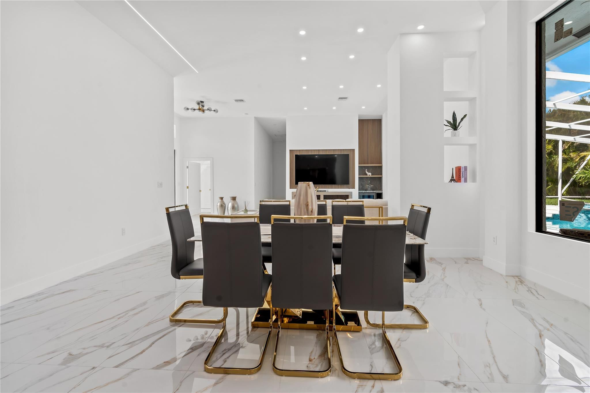 7141 Mariana, Boca Raton FL 33433