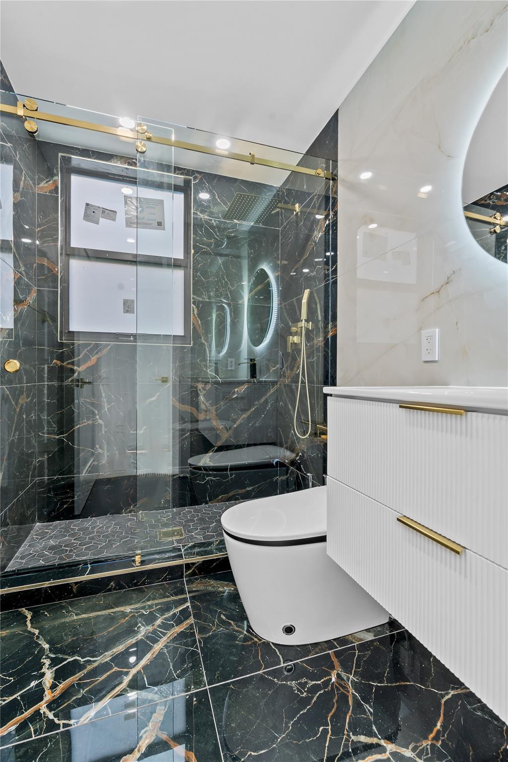 7141 Mariana, Boca Raton FL 33433