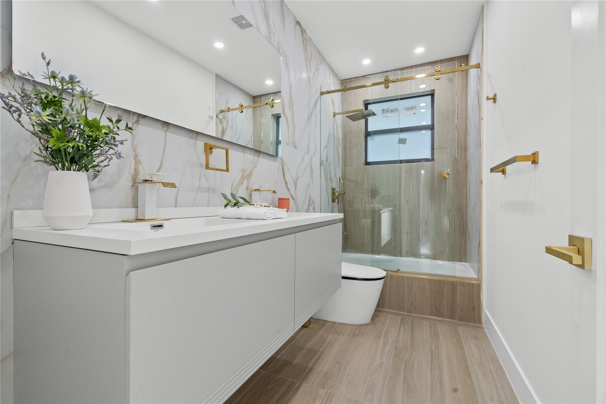 7141 Mariana, Boca Raton FL 33433