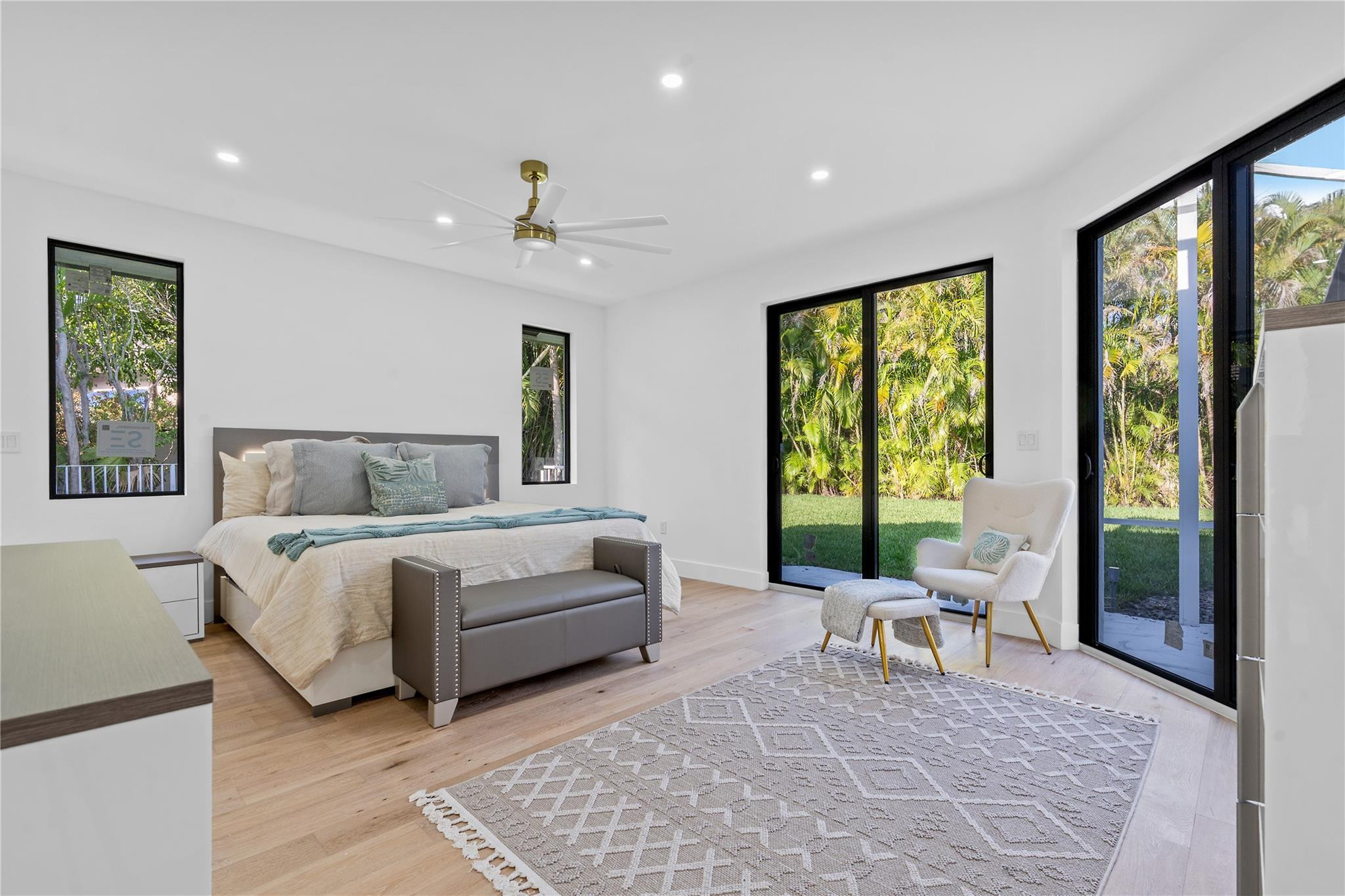 7141 Mariana, Boca Raton FL 33433