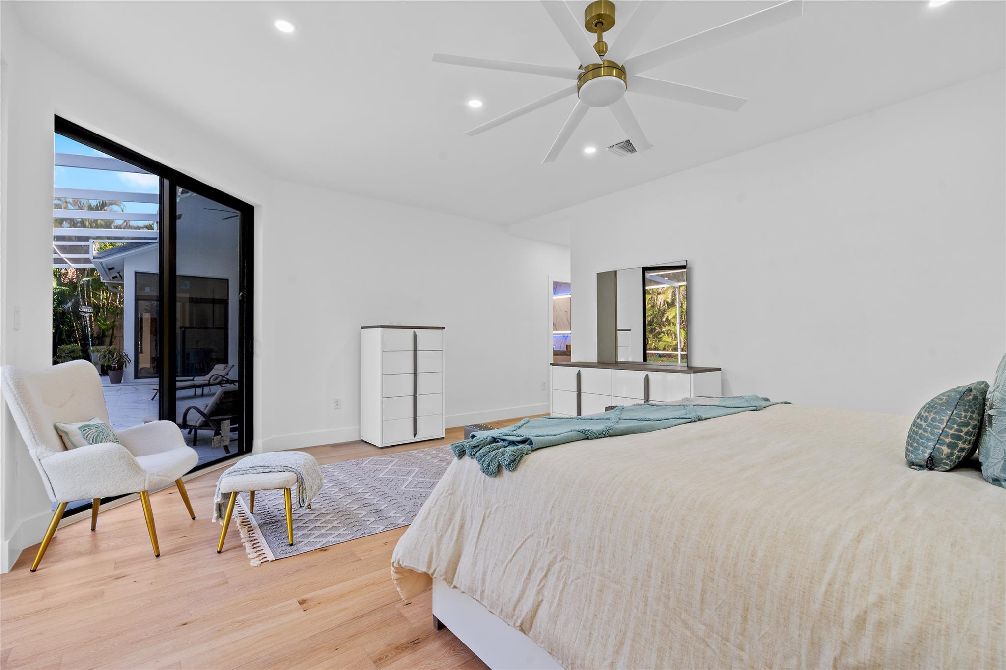 7141 Mariana, Boca Raton FL 33433