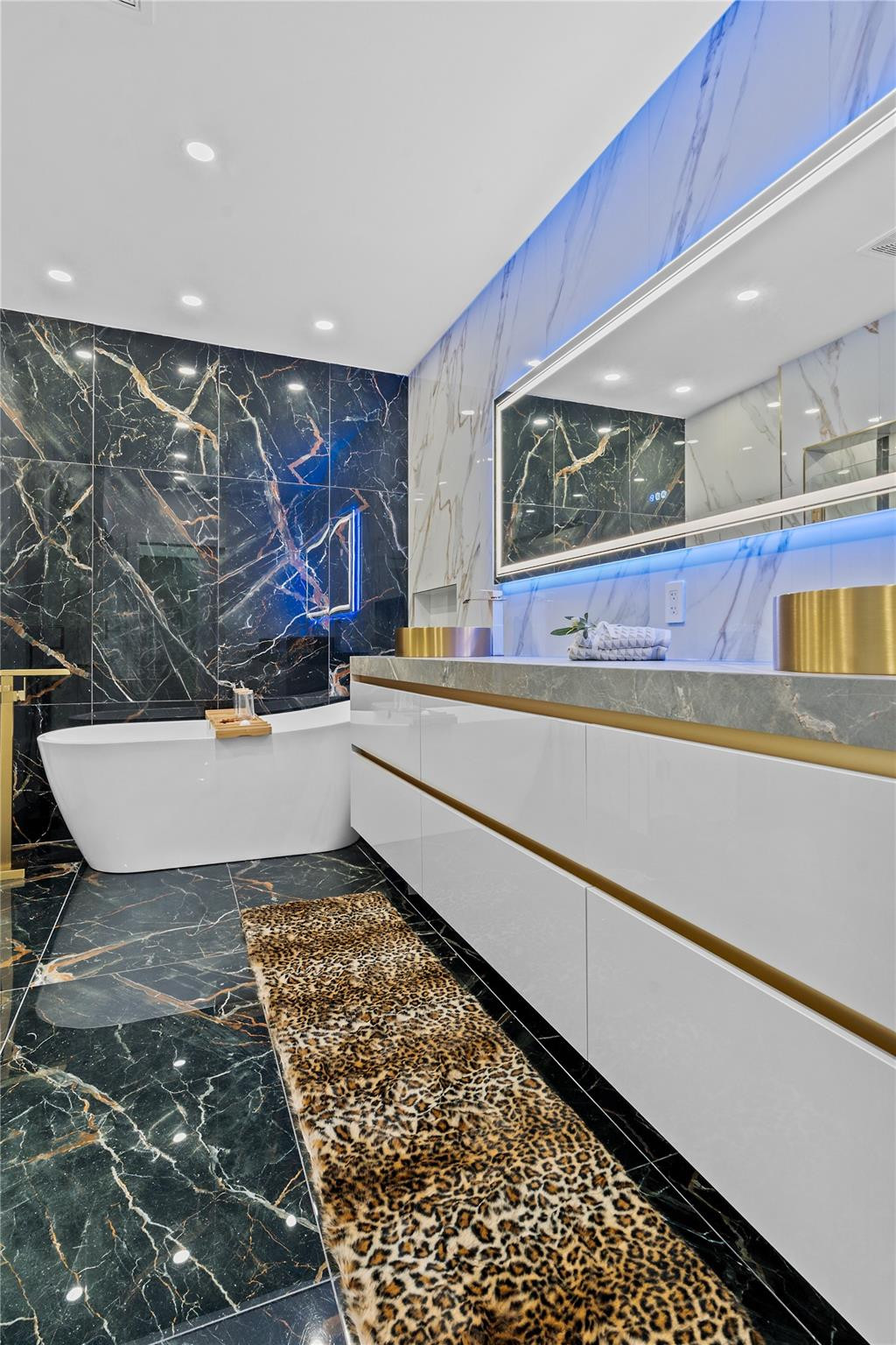 7141 Mariana, Boca Raton FL 33433