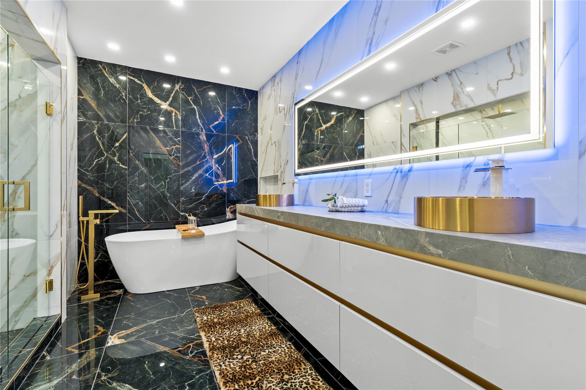 7141 Mariana, Boca Raton FL 33433
