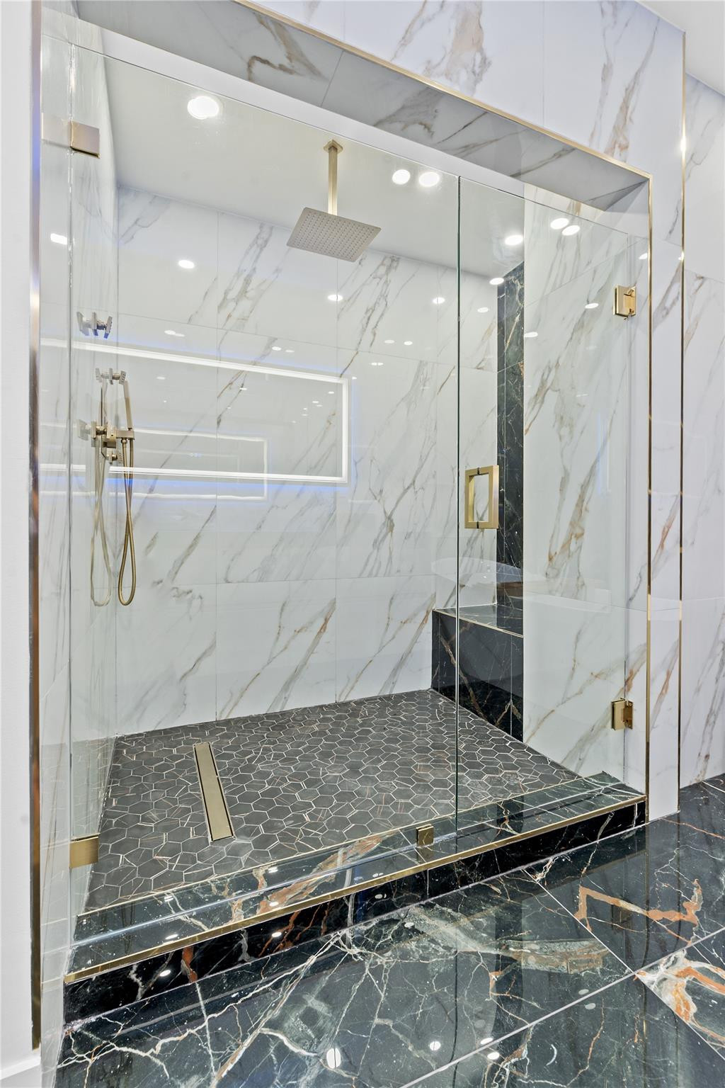 7141 Mariana, Boca Raton FL 33433