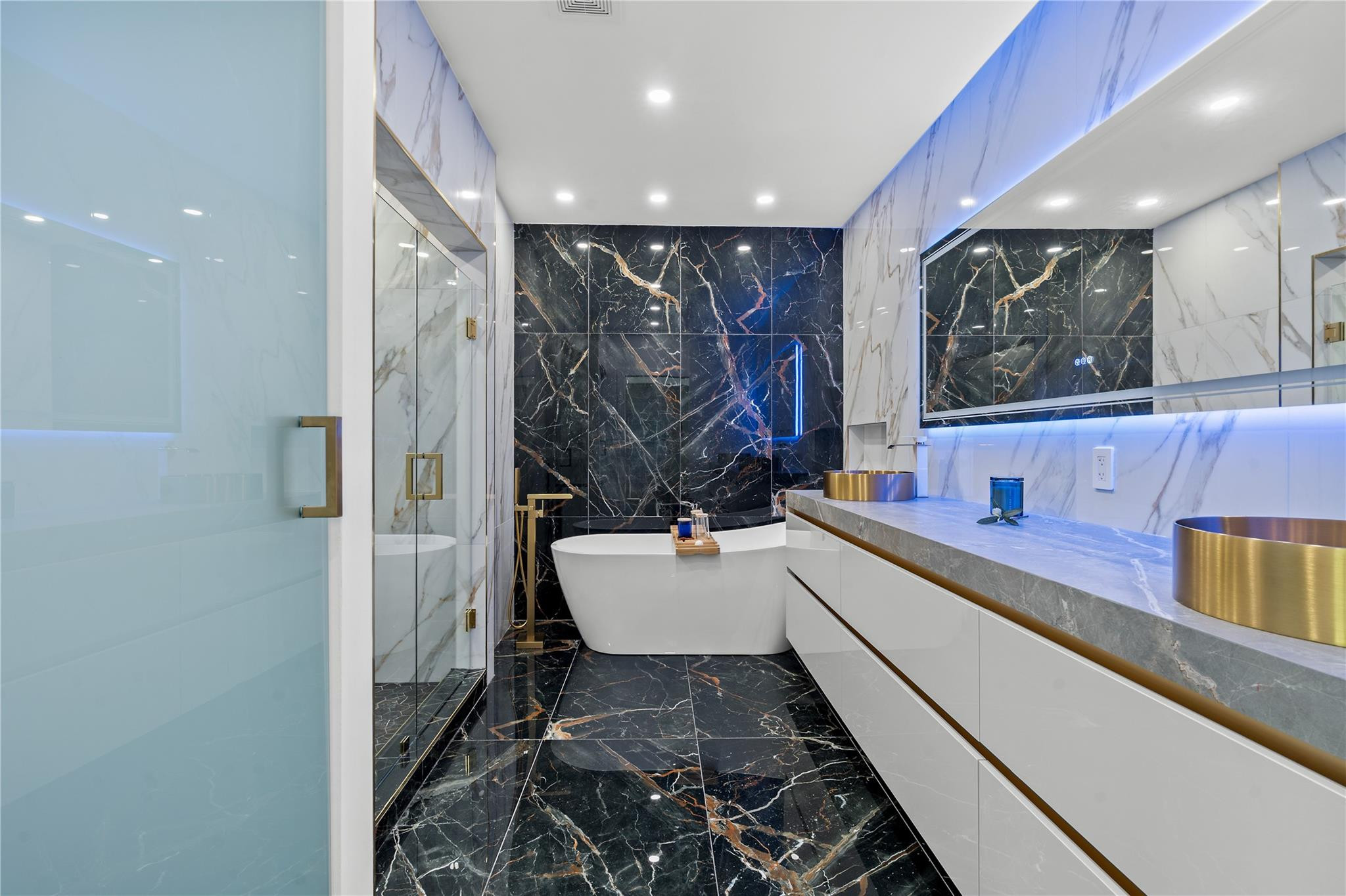 7141 Mariana, Boca Raton FL 33433