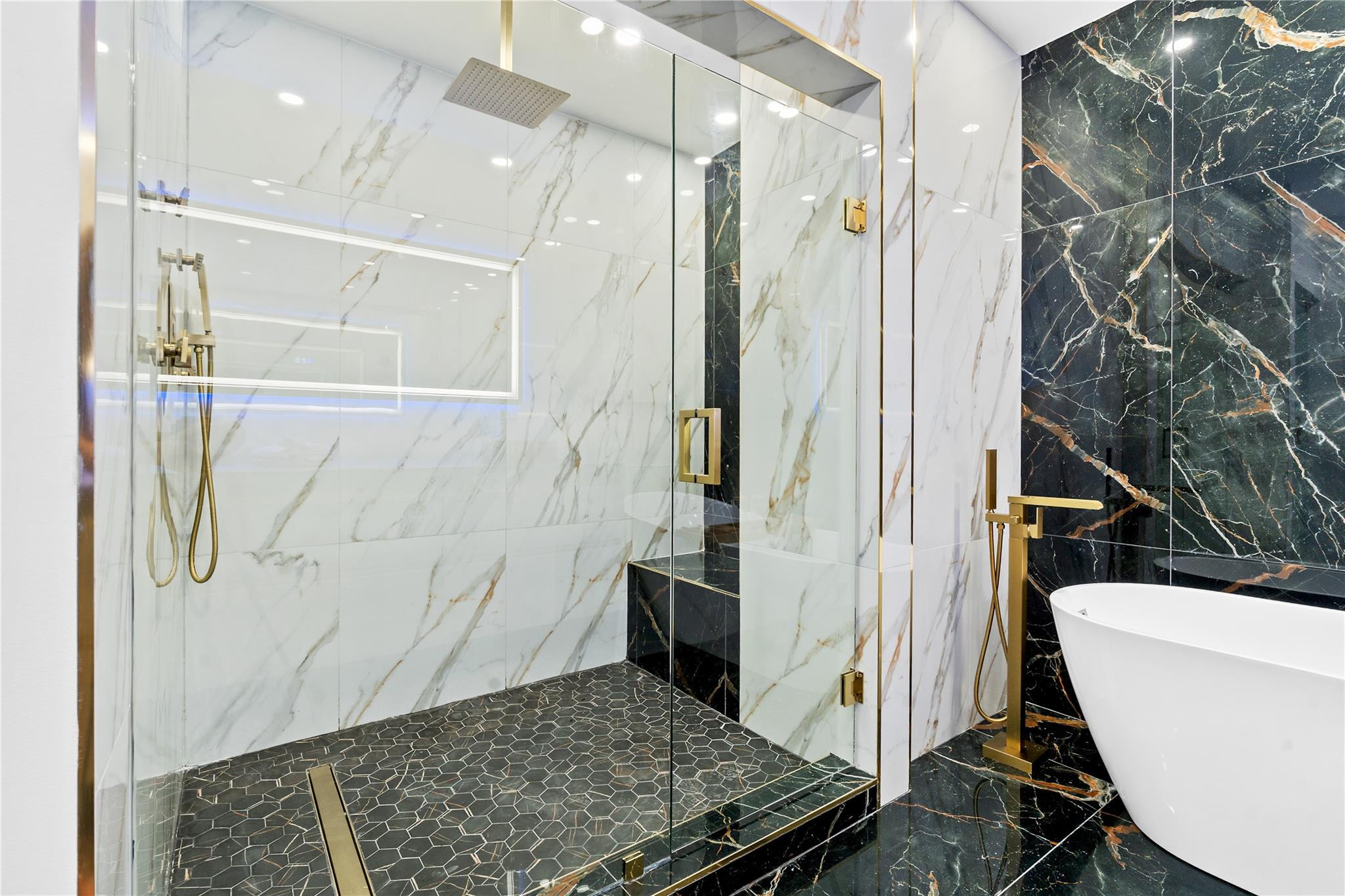 7141 Mariana, Boca Raton FL 33433