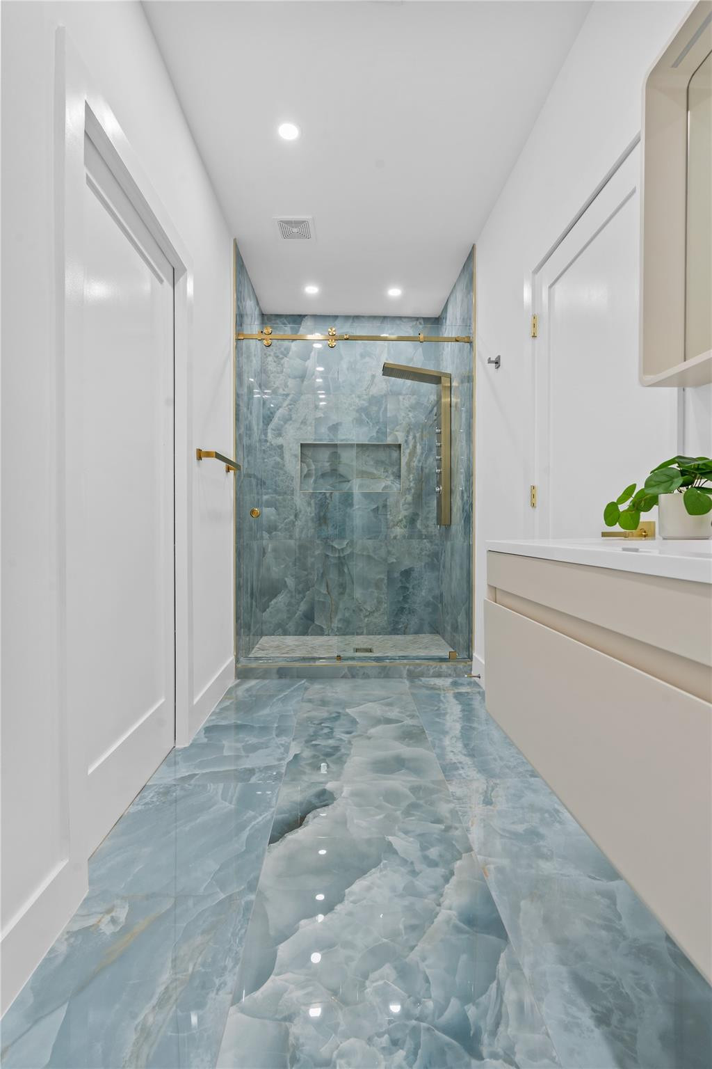 7141 Mariana, Boca Raton FL 33433