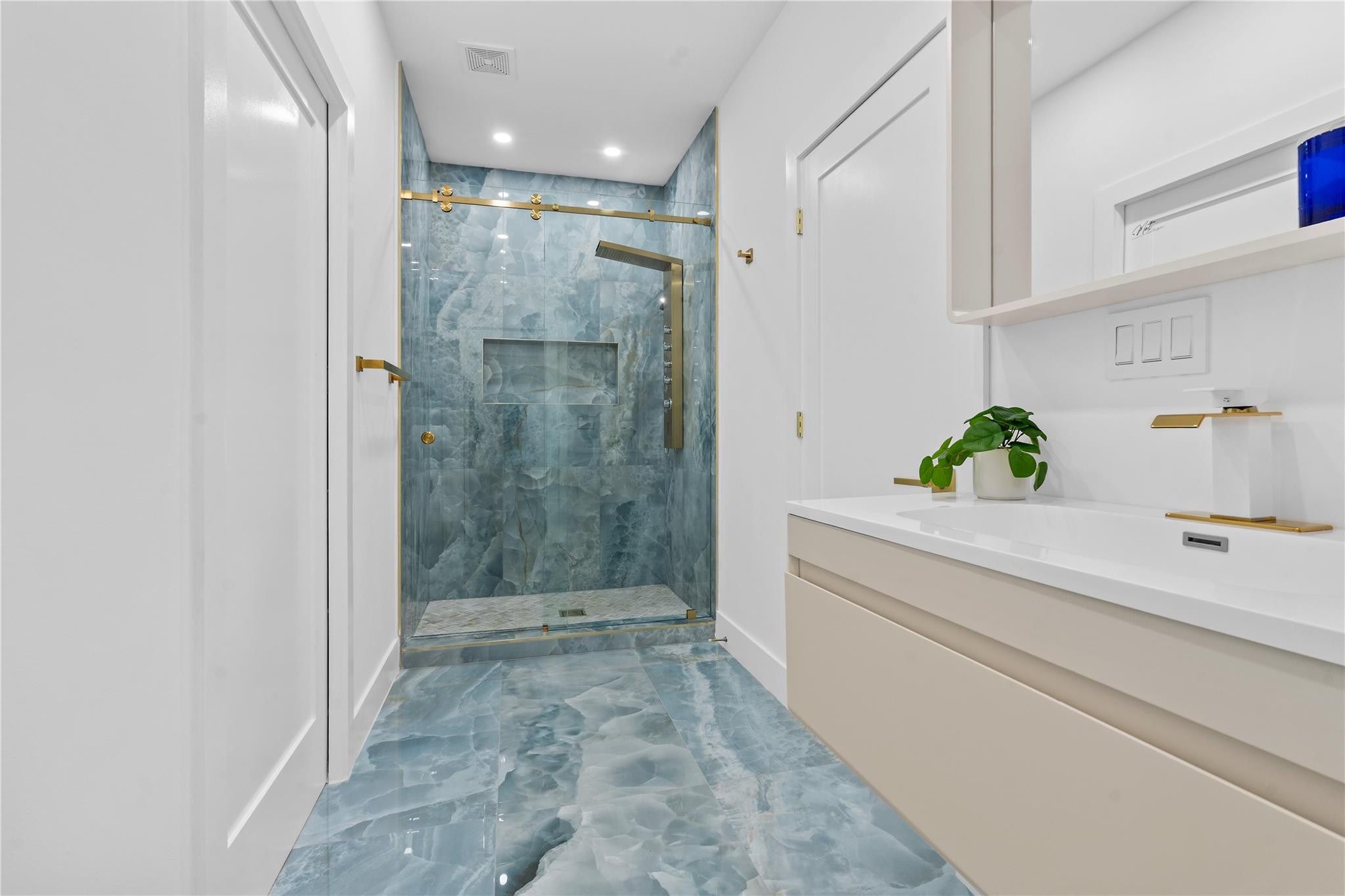 7141 Mariana, Boca Raton FL 33433