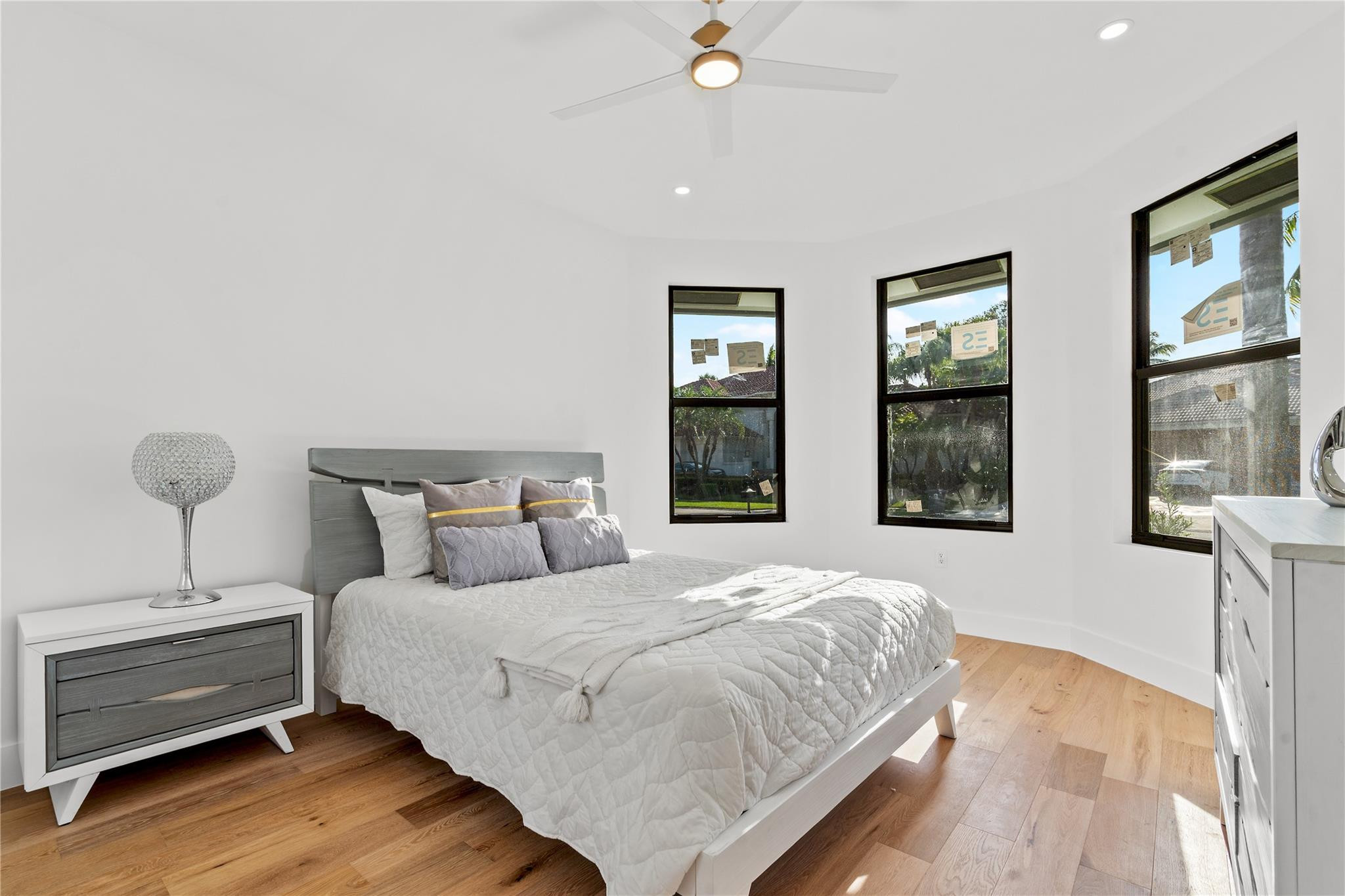 7141 Mariana, Boca Raton FL 33433