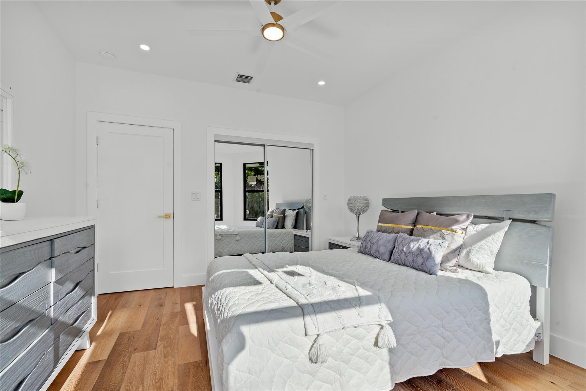 7141 Mariana, Boca Raton FL 33433