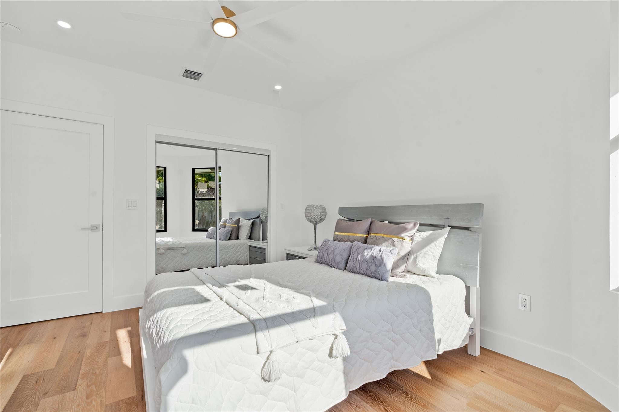 7141 Mariana, Boca Raton FL 33433