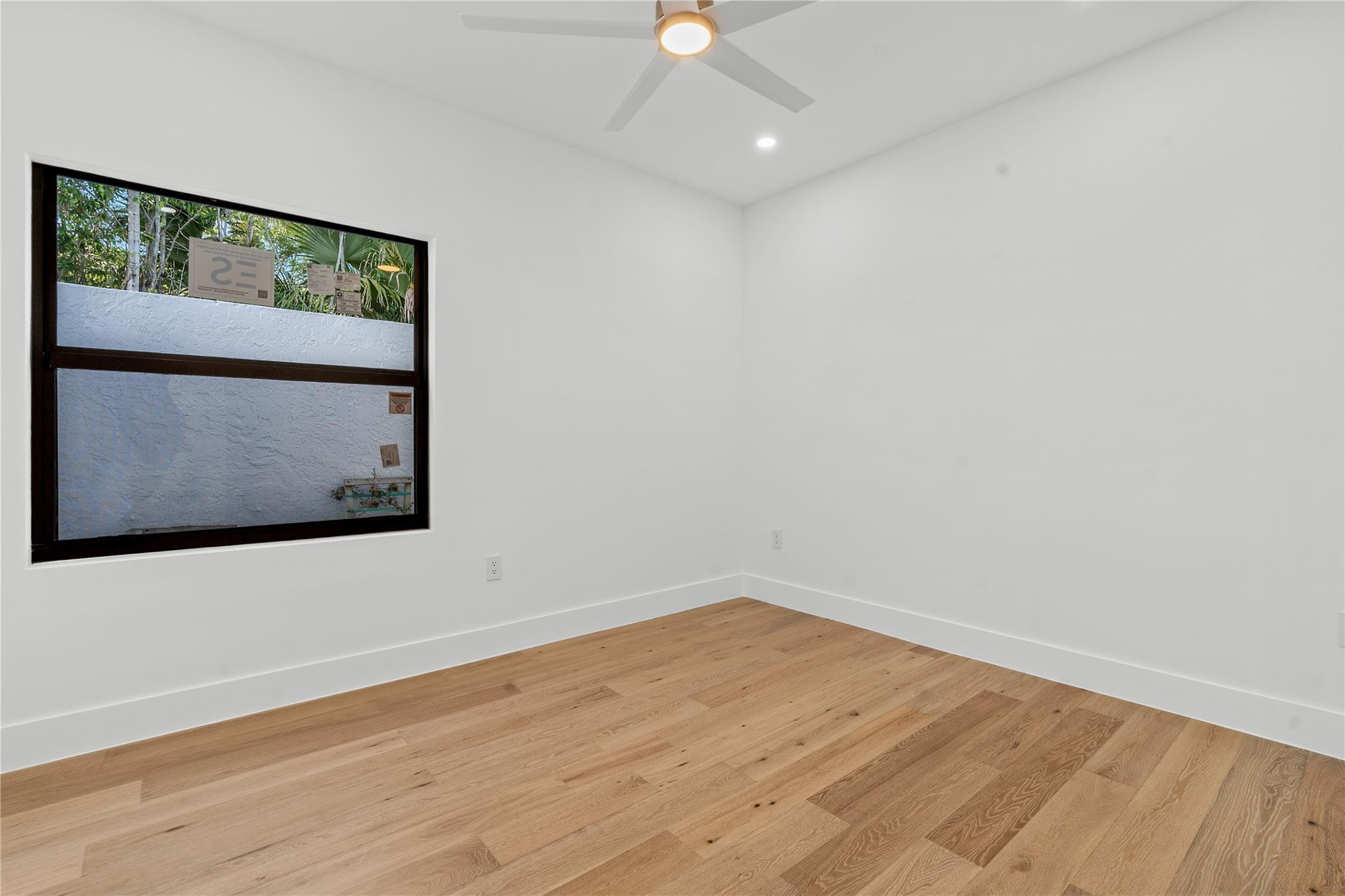 7141 Mariana, Boca Raton FL 33433